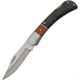 Rite Edge Lockback