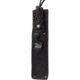 Rite Edge Military Survival Knife