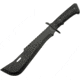 Rite Edge Panga Machete Black