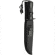 Rite Edge Plateau Survival Fixed Blade, CN211625