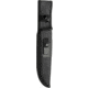 Rite Edge Plateau Survival Fixed Blade, CN211625