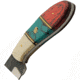Rite Edge Redtail Hunter