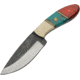 Rite Edge Redtail Hunter