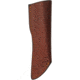 Rite Edge Redtail Stag Hunter