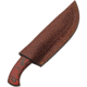 Rite Edge Redtail Stag Skinner