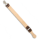 Rite Edge Leather Razor Strop 19in, Natural, One Size, BHQ-13258