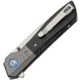 Rite Edge Riverray Linerlock, RUC4008