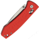Rite Edge Rolling Lock Red, RUC4004RD