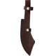 Rite Edge Scimitar Style Hunter