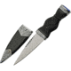 Rite Edge Scottish Dirk Blue