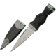 Rite Edge Scottish Dirk Green
