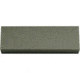 Rite Edge Sharpening Stone 6in