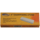 Rite Edge Sharpening Stone 6in