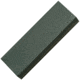 Rite Edge Sharpening Stone 6in