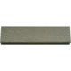Rite Edge Sharpening Stone 8in