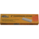 Rite Edge Sharpening Stone 8in