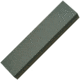 Rite Edge Sharpening Stone 8in
