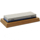 Rite Edge Sharpening Stone w/Angle Guide