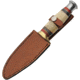 Rite Edge Silver Stream Hunter