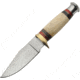 Rite Edge Silver Stream Hunter