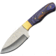 Rite Edge Skinner Opal Wood