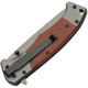 Rite Edge Sleek Linerlock
