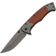 Rite Edge Sleek Linerlock