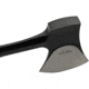 Rite Edge Sport Hatchet