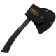 Rite Edge Sport Hatchet