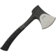 Rite Edge Sport Hatchet