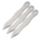 Rite Edge Throwing Knife Set, Knife CN21116103
