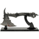 Rite Edge Underworld Dragon Hatchet