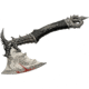 Rite Edge Underworld Dragon Hatchet