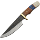 Rite Edge Whitetail Hunter