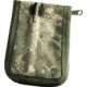 Rite in the Rain 3X5 COVER - ACU, ACU, 3 x 5 C935A