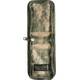 Rite in the Rain 3X5 COVER - ACU, ACU, 3 x 5 C935A