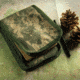 Rite in the Rain 3X5 COVER - ACU, ACU, 3 x 5 C935A