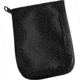 Rite in the Rain 3X5 COVER - BLACK, Black, 3 x 5 C935B