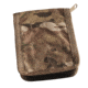 Rite in the Rain 3X5 Cover - Multicam, 3x5 C935M