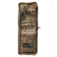 Rite in the Rain 3X5 Cover - Multicam, 3x5 C935M