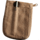 Rite in the Rain 3X5 COVER - TAN, Tan, 3 x 5 C935