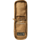 Rite in the Rain 3X5 COVER - TAN, Tan, 3 x 5 C935