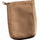 Rite in the Rain 3X5 COVER - TAN, Tan, 3 x 5 C935