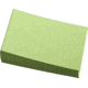 Rite in the Rain 3X5 INDEX CARDS - GREEN, Green, 3 x 5 991