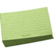 Rite in the Rain 3X5 INDEX CARDS - GREEN, Green, 3 x 5 991