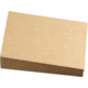 Rite in the Rain 3X5 INDEX CARDS - TAN, Tan, 3 x 5 991T