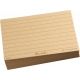 Rite in the Rain 3x5 Index Cards - 100pk