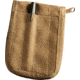 Rite in the Rain 3X5 KIT - TAN, Tan, 3 x 5 935T-KIT
