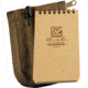 Rite in the Rain 3X5 KIT - TAN, Tan, 3 x 5 935T-KIT