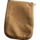 Rite in the Rain 4X6 KIT - TAN, Tan, 4 x 6 946T-KIT